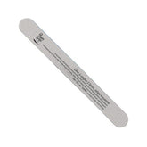 Peggy Sage Limetta 2 Facce Lavabile Diritte- Zebra 180/180- 1 pz